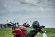 tuscany-motorcycle-tours-gallery-ducati-2