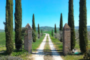 tuscany-motorcycle-tours-gallery-countryside-landscape-8