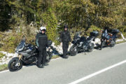tuscany-motorcycle-tours-gallery-on-the-road-4