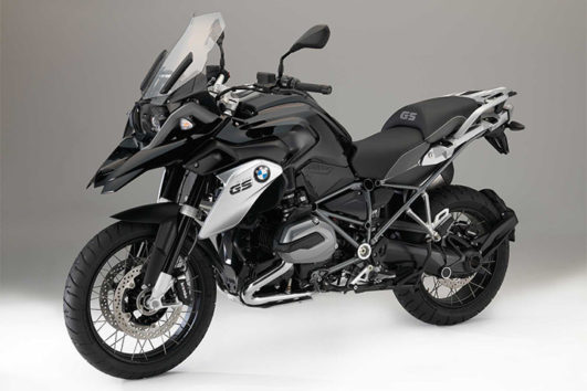 tuscany-motorcycle-tours-bmw-r1200gs-lc-rental-service
