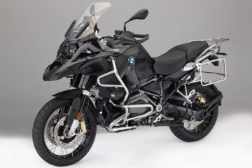 tuscany-motorcycle-tours-bmw-r1200gs-adventure-rental-service