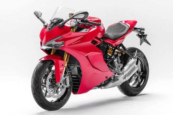 tuscany-motorcycle-tours-ducati-supersport-rental-service