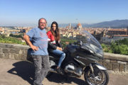 tuscany-motorcycle-tours-gallery-florence-3