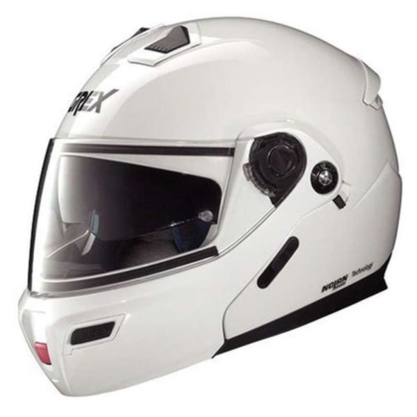 tuscany-motorcycle-tours-helmet-modular-nolan