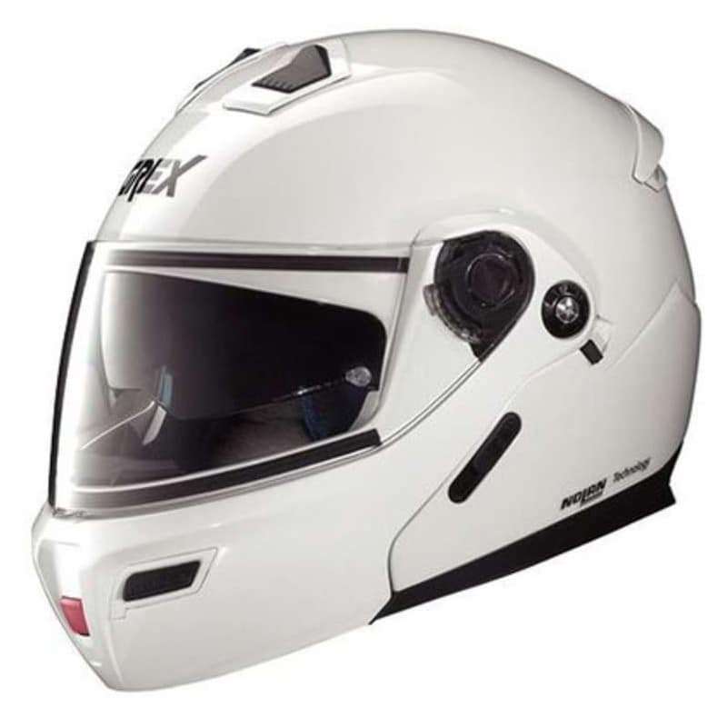 Árbol de tochi fútbol americano Viva Alquila un casco para tu tour en moto - Tuscany Motorcycle Tours