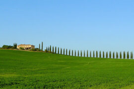 tuscany-motorcycle-tours-chianti-val-d'orcia