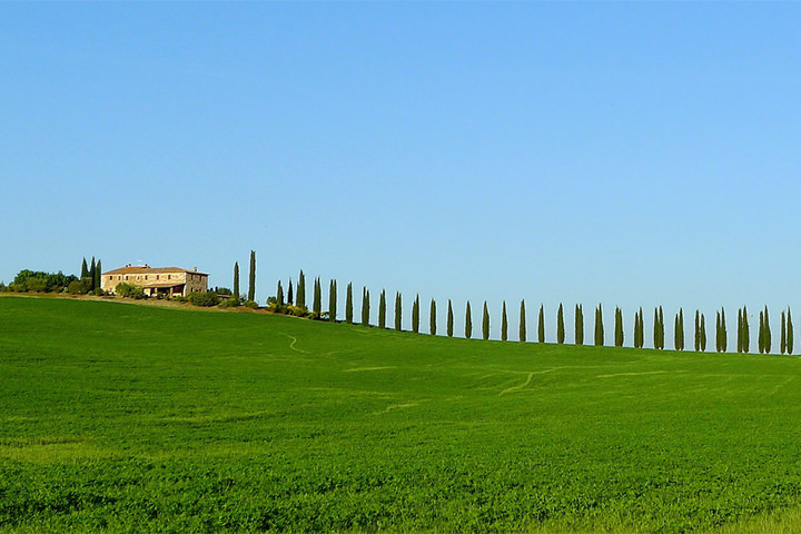 tuscany-motorcycle-tours-chianti-val-d'orcia