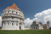tuscany-motorcycle-tours-gallery-pisa