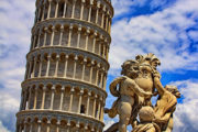 tuscany-motorcycle-tours-gallery-pisa-3
