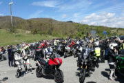 tuscany-motorcycle-tours-apennines-motorbike-tour