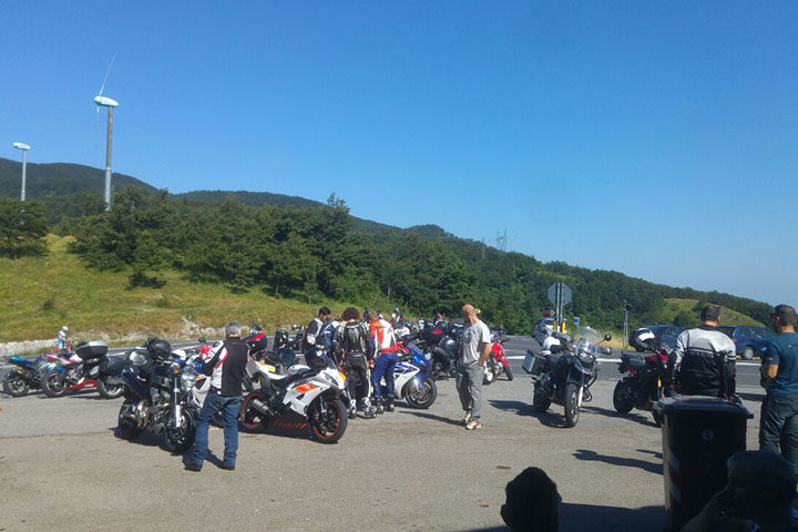 tuscany-motorcycle-tours-gallery-raticosa-4