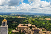 tuscany-motorcycle-tours-gallery-san-gimignano-lanscape-2