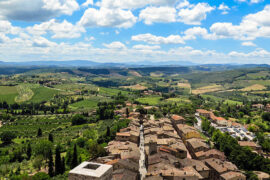 tuscany-motorcycle-tours-gallery-san-gimignano-signt