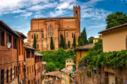 tuscany-motorcycle-tours-gallery-siena-2