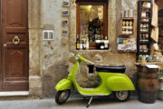 tuscany-motorcycle-tours-gallery-vespa