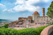 tuscany-motorcycle-tours-gallery-volterra-1