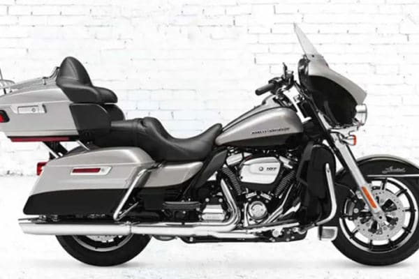Harley-Davidson Electra Glide Ultra Limited-web