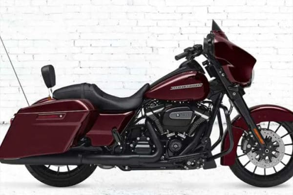 Harley-Davidson Street Glide Special-web