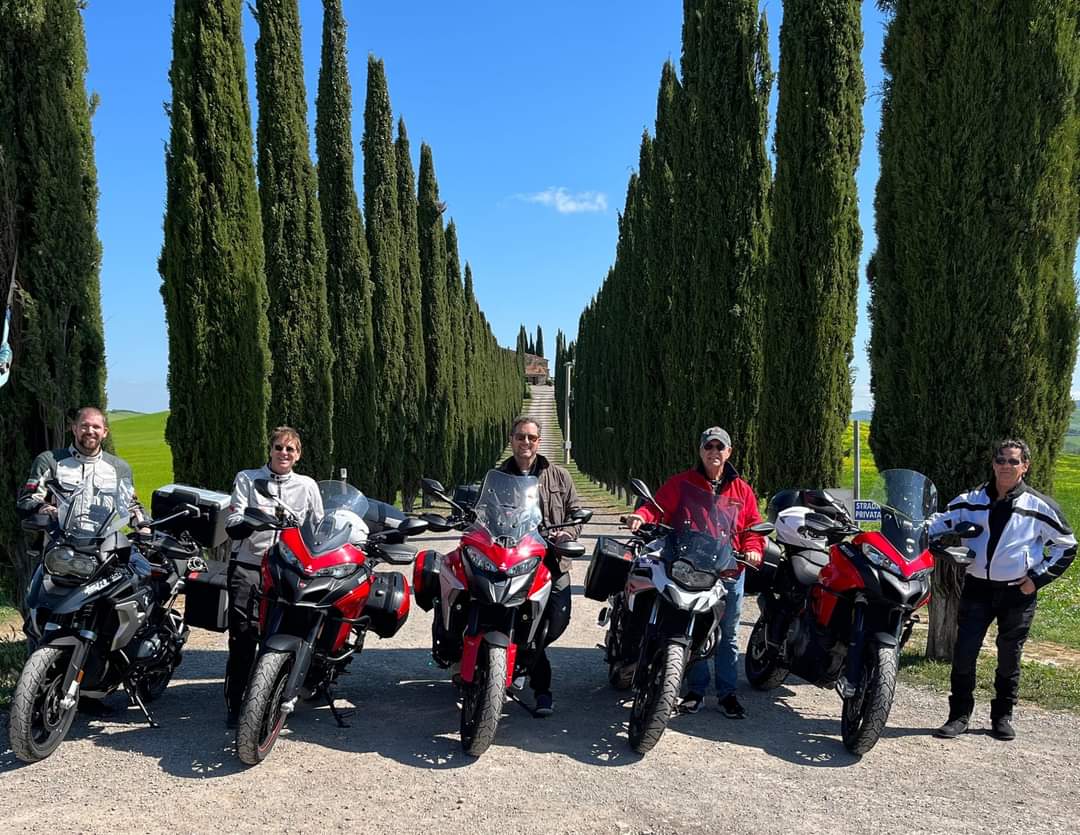 2024 Will Be An Epic Year Full Of Motorcycle Tours In Italy   FB IMG 1700729173184 